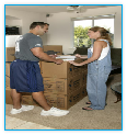 Helpful Cheap Overseas Movers 